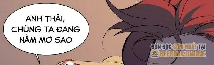 Tiên Thê Tại Thượng: Lang Tính Lão Công Thâm Thâm Ái Chapter 6 - Trang 23