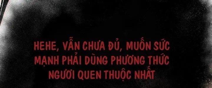 Tiên Thê Tại Thượng: Lang Tính Lão Công Thâm Thâm Ái Chapter 6 - Trang 29