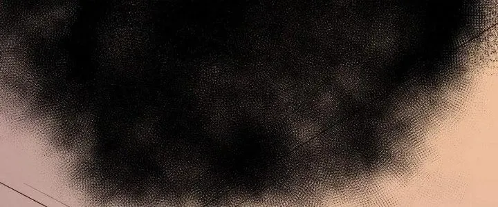 Tiên Thê Tại Thượng: Lang Tính Lão Công Thâm Thâm Ái Chapter 6 - Trang 30