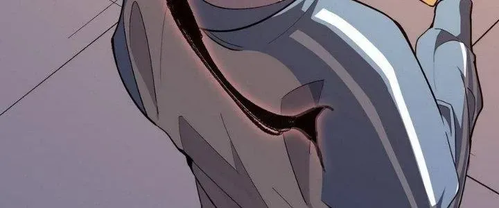Tiên Thê Tại Thượng: Lang Tính Lão Công Thâm Thâm Ái Chapter 6 - Trang 33