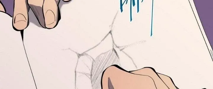 Tiên Thê Tại Thượng: Lang Tính Lão Công Thâm Thâm Ái Chapter 6 - Trang 37