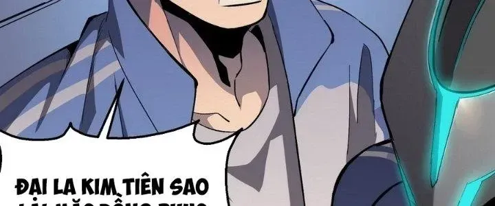 Tiên Thê Tại Thượng: Lang Tính Lão Công Thâm Thâm Ái Chapter 7 - Trang 22