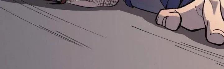 Tiên Thê Tại Thượng: Lang Tính Lão Công Thâm Thâm Ái Chapter 7 - Trang 39
