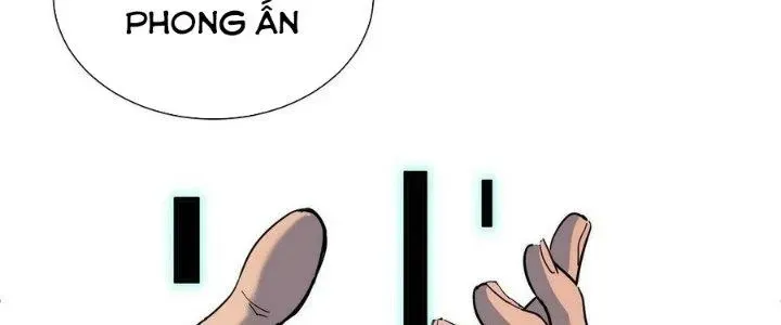 Tiên Thê Tại Thượng: Lang Tính Lão Công Thâm Thâm Ái Chapter 7 - Trang 41