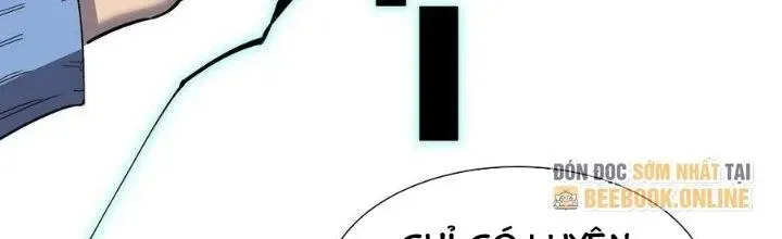 Tiên Thê Tại Thượng: Lang Tính Lão Công Thâm Thâm Ái Chapter 7 - Trang 43