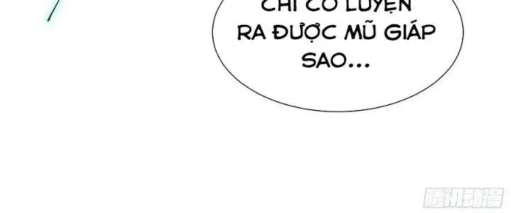 Tiên Thê Tại Thượng: Lang Tính Lão Công Thâm Thâm Ái Chapter 7 - Trang 44