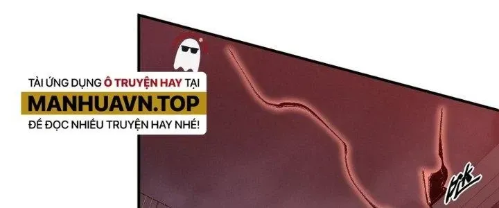 Tiên Thê Tại Thượng: Lang Tính Lão Công Thâm Thâm Ái Chapter 7 - Trang 45