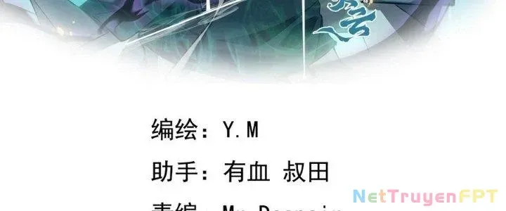 Tiên Thê Tại Thượng: Lang Tính Lão Công Thâm Thâm Ái Chapter 7 - Trang 6