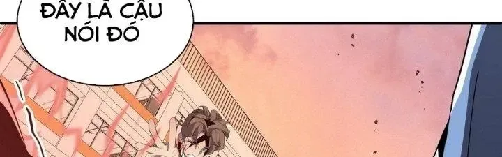 Tiên Thê Tại Thượng: Lang Tính Lão Công Thâm Thâm Ái Chapter 8 - Trang 15