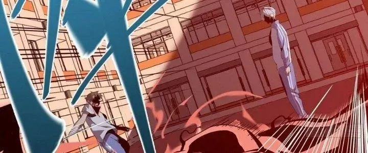 Tiên Thê Tại Thượng: Lang Tính Lão Công Thâm Thâm Ái Chapter 8 - Trang 21