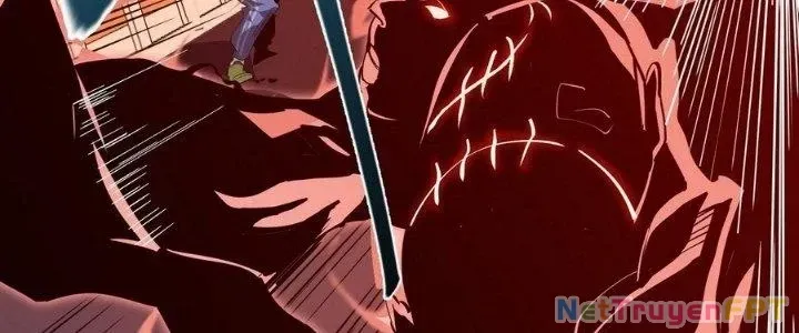 Tiên Thê Tại Thượng: Lang Tính Lão Công Thâm Thâm Ái Chapter 8 - Trang 22