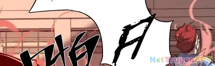 Tiên Thê Tại Thượng: Lang Tính Lão Công Thâm Thâm Ái Chapter 8 - Trang 31