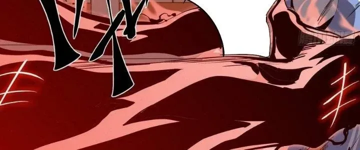 Tiên Thê Tại Thượng: Lang Tính Lão Công Thâm Thâm Ái Chapter 8 - Trang 32