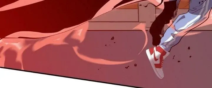 Tiên Thê Tại Thượng: Lang Tính Lão Công Thâm Thâm Ái Chapter 8 - Trang 33