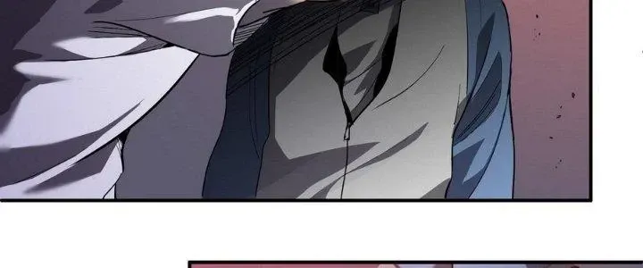 Tiên Thê Tại Thượng: Lang Tính Lão Công Thâm Thâm Ái Chapter 8 - Trang 36