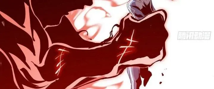 Tiên Thê Tại Thượng: Lang Tính Lão Công Thâm Thâm Ái Chapter 8 - Trang 42