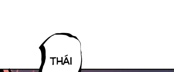 Tiên Thê Tại Thượng: Lang Tính Lão Công Thâm Thâm Ái Chapter 8 - Trang 45