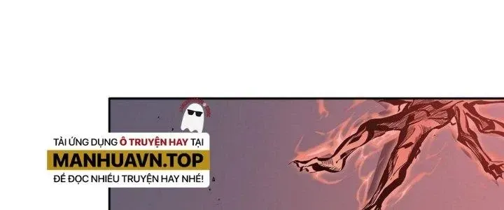 Tiên Thê Tại Thượng: Lang Tính Lão Công Thâm Thâm Ái Chapter 8 - Trang 9