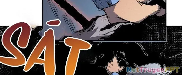 Tiên Thê Tại Thượng: Lang Tính Lão Công Thâm Thâm Ái Chapter 9 - Trang 18
