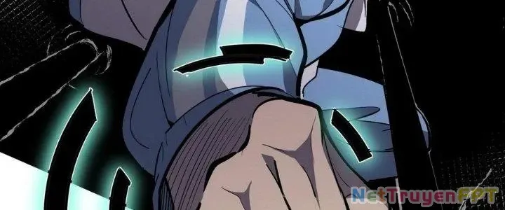 Tiên Thê Tại Thượng: Lang Tính Lão Công Thâm Thâm Ái Chapter 9 - Trang 20