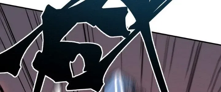 Tiên Thê Tại Thượng: Lang Tính Lão Công Thâm Thâm Ái Chapter 9 - Trang 26