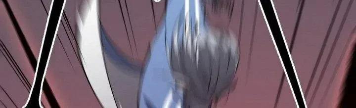 Tiên Thê Tại Thượng: Lang Tính Lão Công Thâm Thâm Ái Chapter 9 - Trang 27
