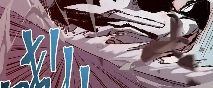 Tiên Thê Tại Thượng: Lang Tính Lão Công Thâm Thâm Ái Chapter 9 - Trang 34
