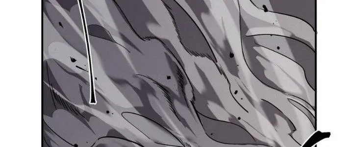 Tiên Thê Tại Thượng: Lang Tính Lão Công Thâm Thâm Ái Chapter 9 - Trang 37