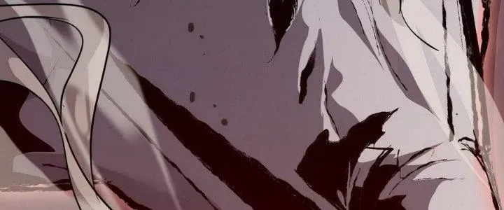 Tiên Thê Tại Thượng: Lang Tính Lão Công Thâm Thâm Ái Chapter 9 - Trang 44