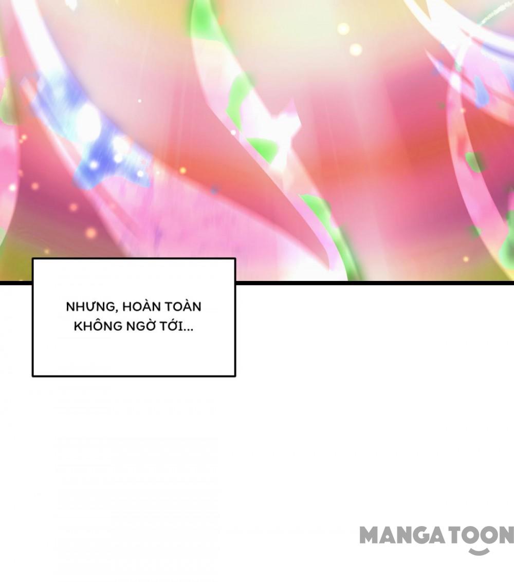 Tiền Tiêu Không Hết, Ta Phải Làm Sao? Chapter 1 - Trang 25