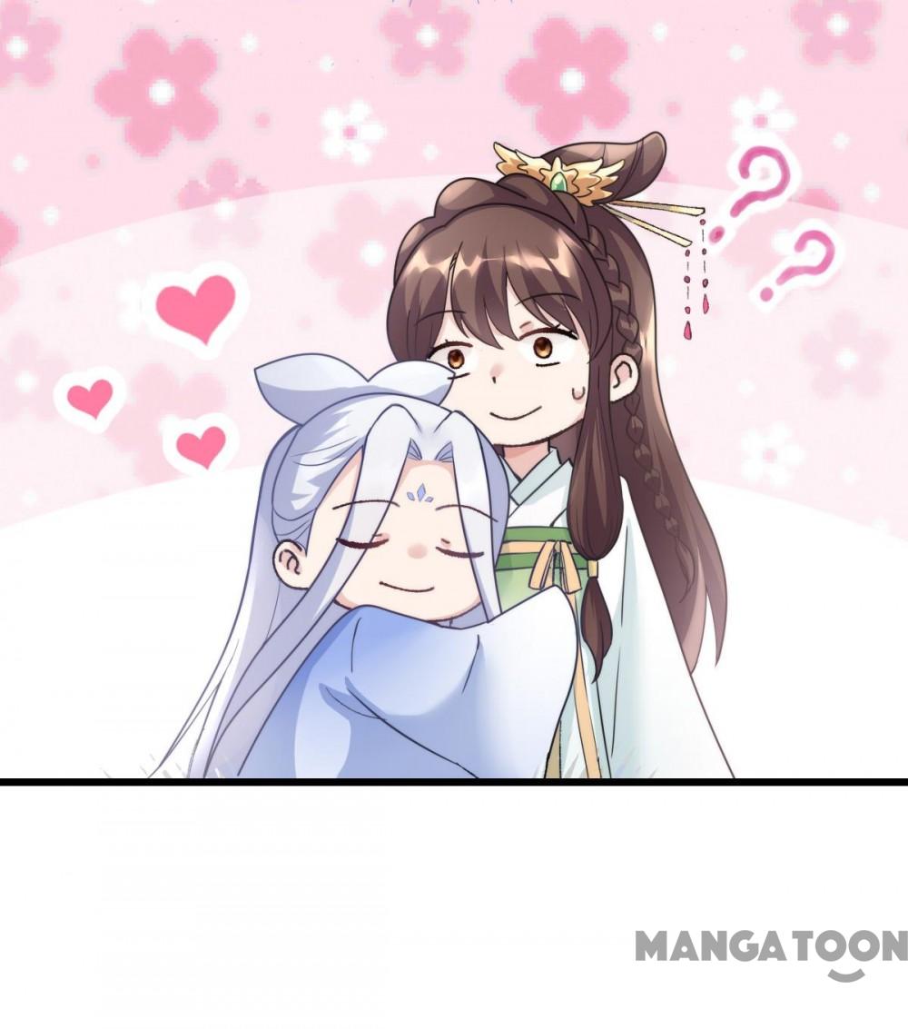 Tiền Tiêu Không Hết, Ta Phải Làm Sao? Chapter 1 - Trang 45