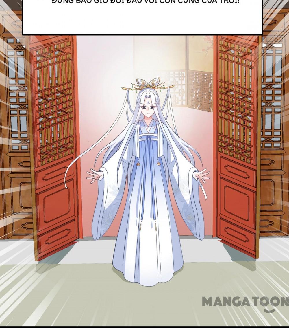 Tiền Tiêu Không Hết, Ta Phải Làm Sao? Chapter 1 - Trang 50