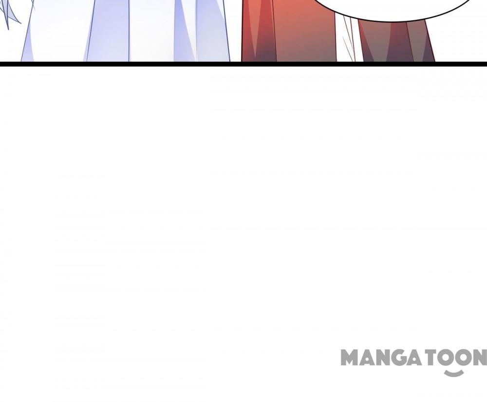 Tiền Tiêu Không Hết, Ta Phải Làm Sao? Chapter 10 - Trang 16
