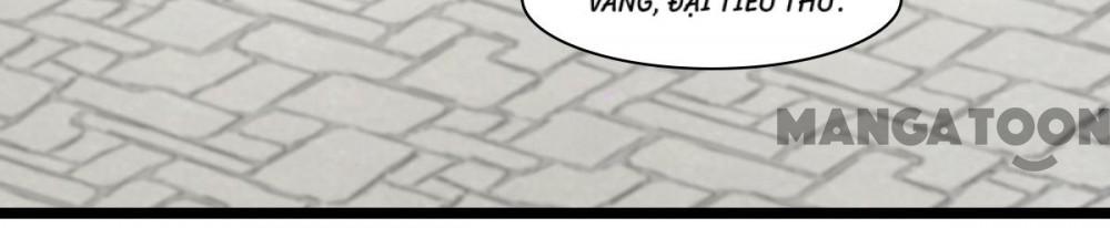 Tiền Tiêu Không Hết, Ta Phải Làm Sao? Chapter 10 - Trang 26