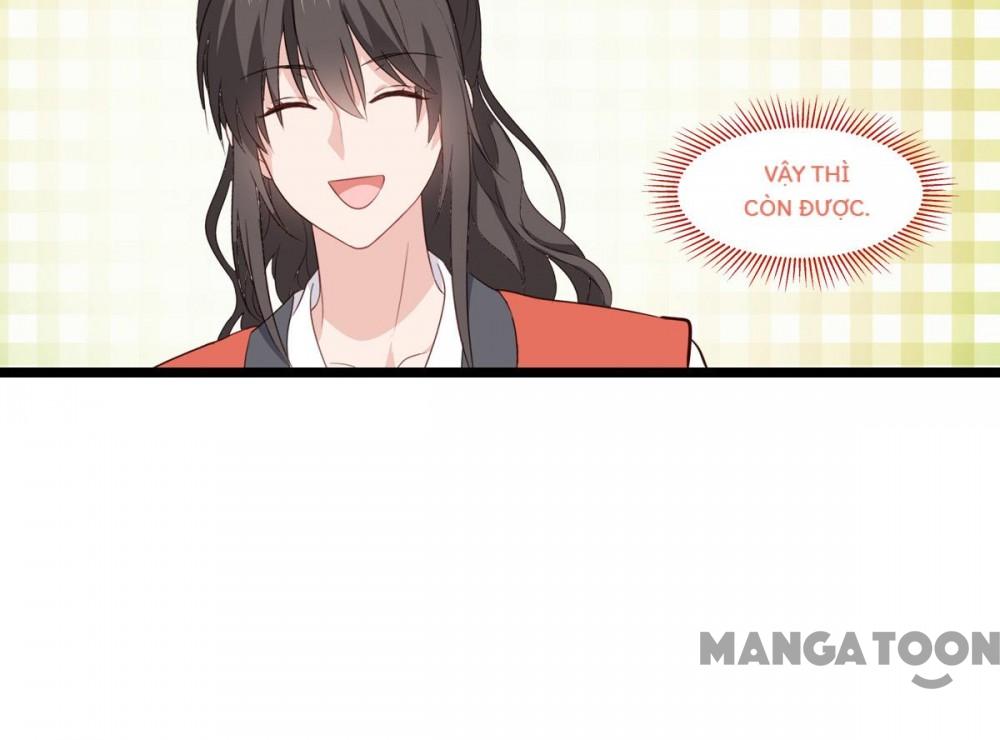 Tiền Tiêu Không Hết, Ta Phải Làm Sao? Chapter 10 - Trang 36