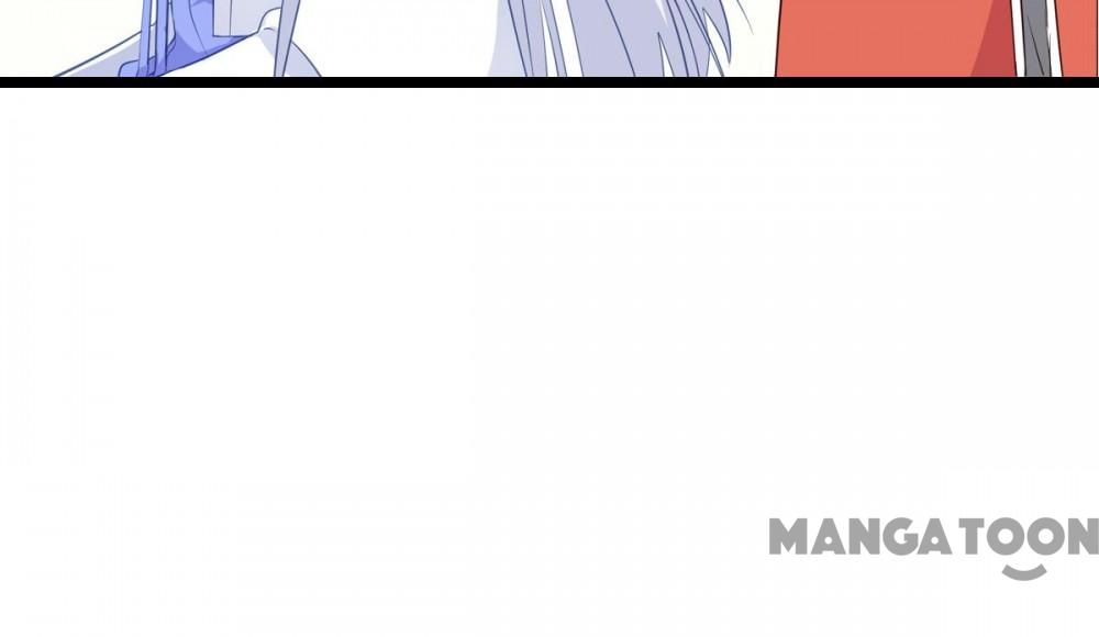 Tiền Tiêu Không Hết, Ta Phải Làm Sao? Chapter 10 - Trang 38