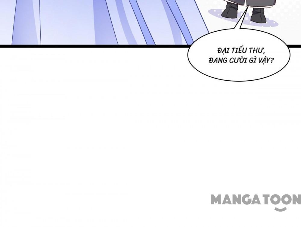 Tiền Tiêu Không Hết, Ta Phải Làm Sao? Chapter 10 - Trang 9