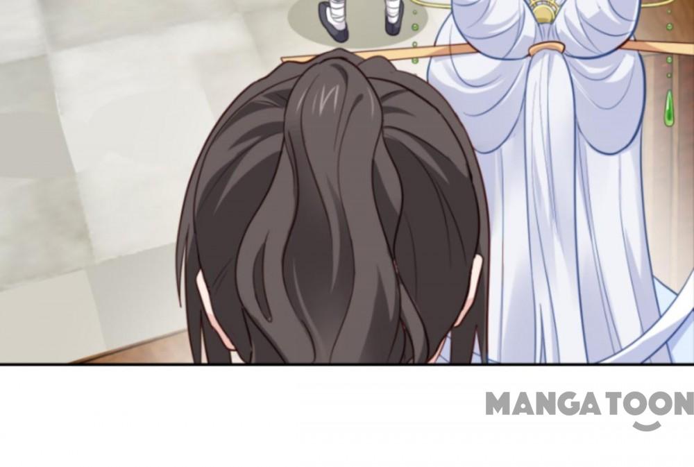 Tiền Tiêu Không Hết, Ta Phải Làm Sao? Chapter 11 - Trang 12