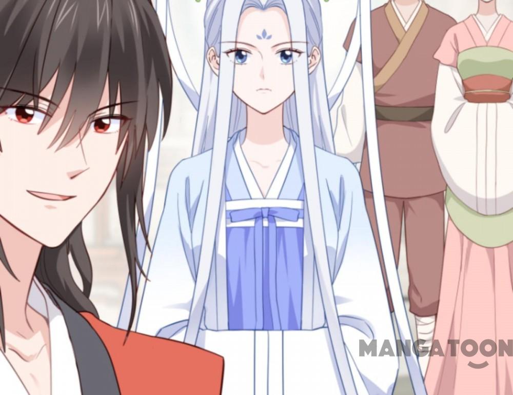 Tiền Tiêu Không Hết, Ta Phải Làm Sao? Chapter 11 - Trang 23