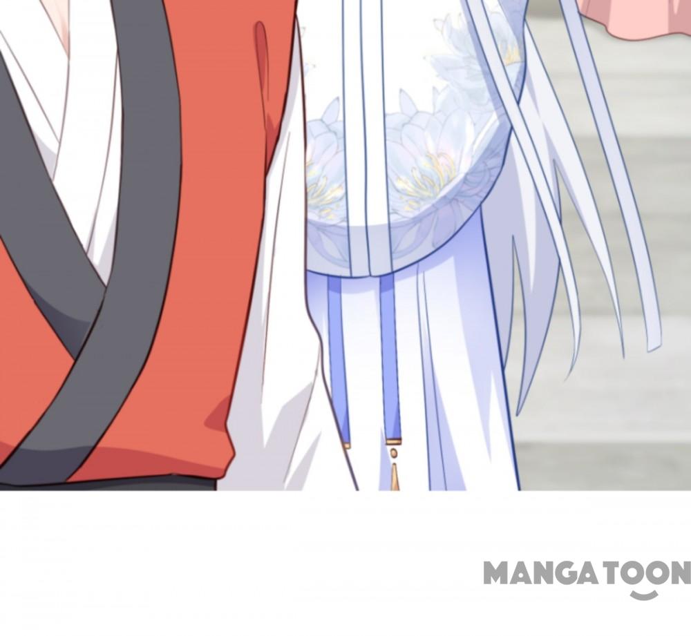 Tiền Tiêu Không Hết, Ta Phải Làm Sao? Chapter 11 - Trang 24