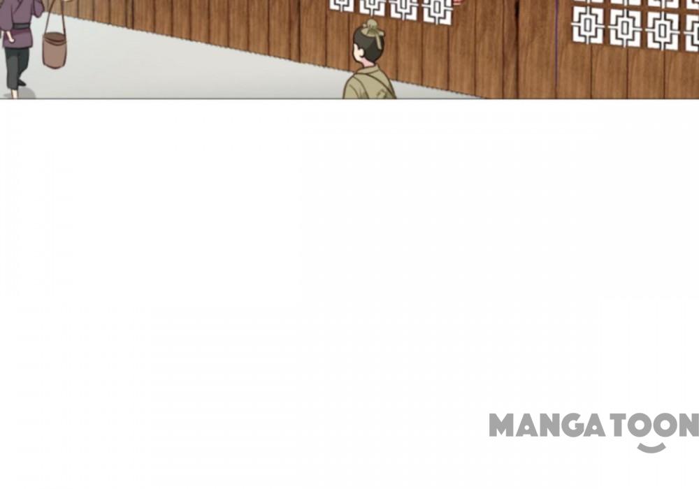 Tiền Tiêu Không Hết, Ta Phải Làm Sao? Chapter 11 - Trang 35
