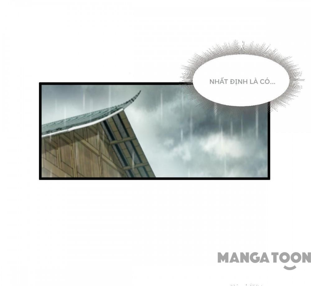 Tiền Tiêu Không Hết, Ta Phải Làm Sao? Chapter 12 - Trang 23