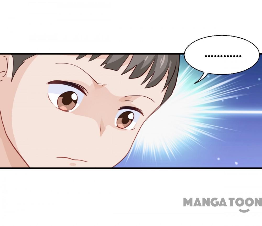 Tiền Tiêu Không Hết, Ta Phải Làm Sao? Chapter 12 - Trang 28