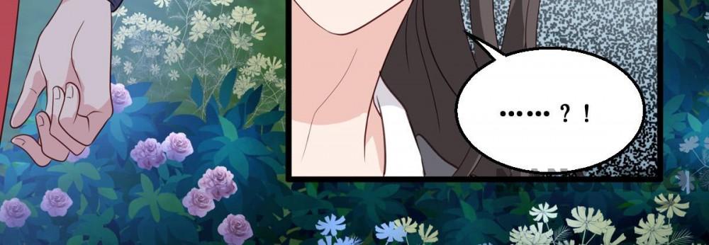 Tiền Tiêu Không Hết, Ta Phải Làm Sao? Chapter 13 - Trang 21
