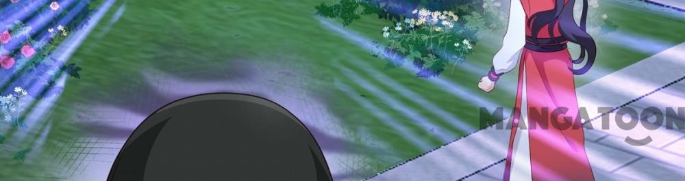 Tiền Tiêu Không Hết, Ta Phải Làm Sao? Chapter 13 - Trang 28