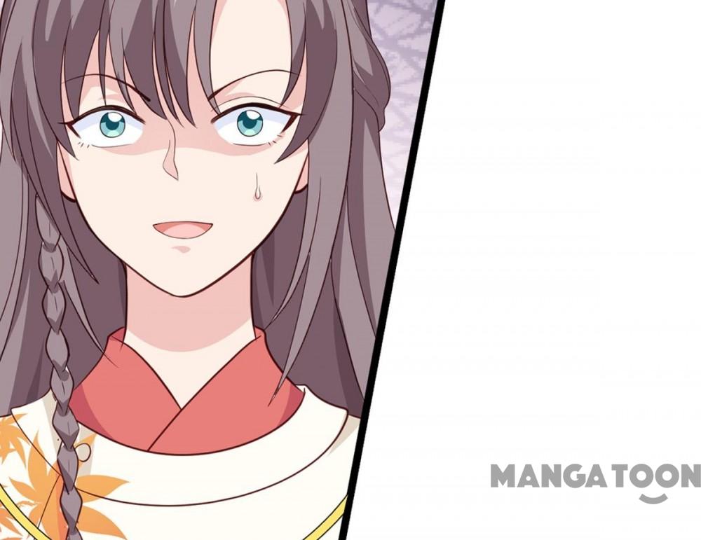 Tiền Tiêu Không Hết, Ta Phải Làm Sao? Chapter 13 - Trang 37