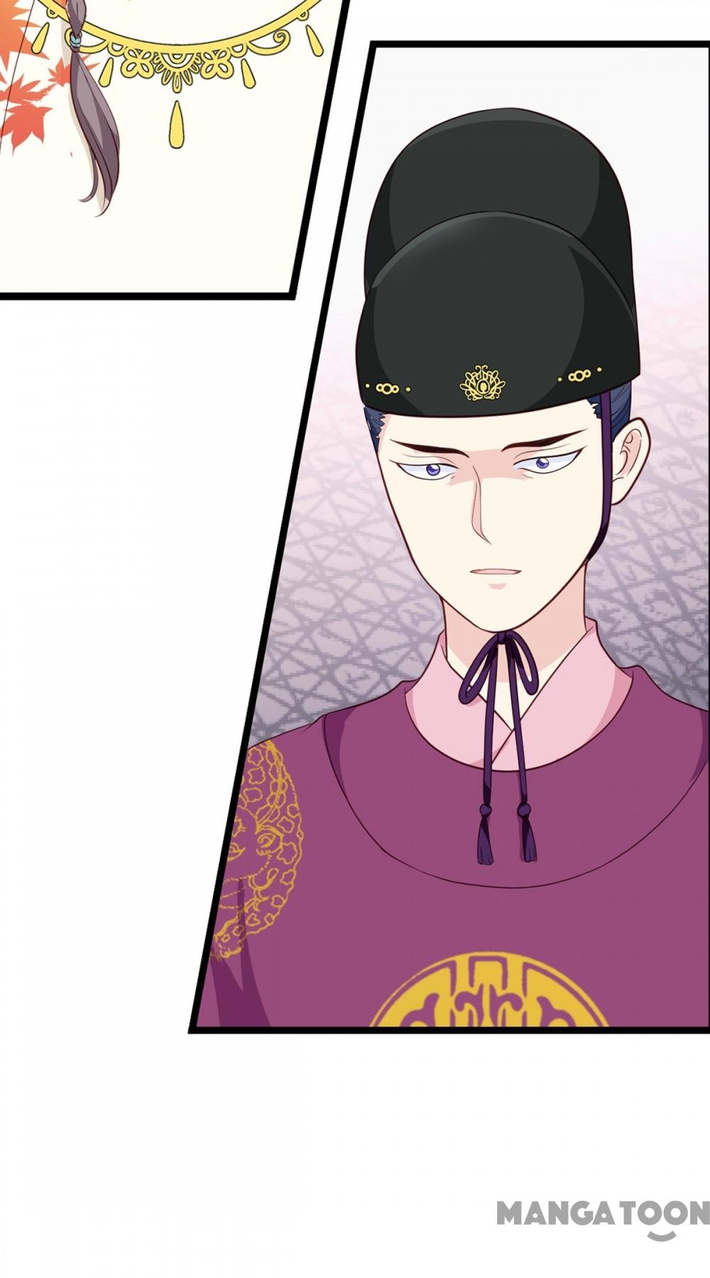 Tiền Tiêu Không Hết, Ta Phải Làm Sao? Chapter 13 - Trang 38