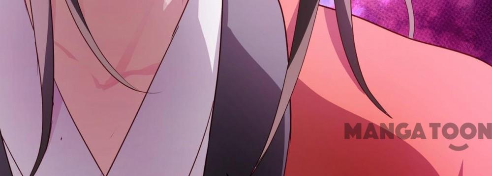 Tiền Tiêu Không Hết, Ta Phải Làm Sao? Chapter 13 - Trang 41