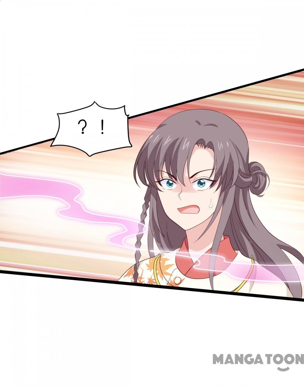 Tiền Tiêu Không Hết, Ta Phải Làm Sao? Chapter 13 - Trang 47