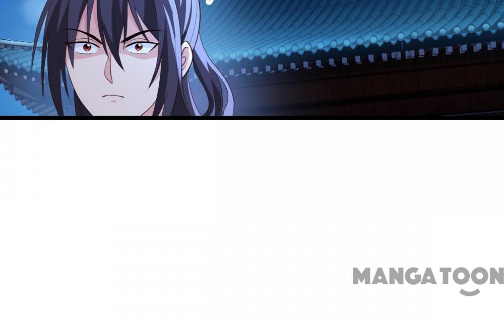 Tiền Tiêu Không Hết, Ta Phải Làm Sao? Chapter 13 - Trang 8